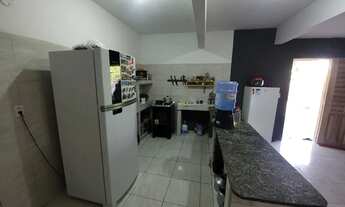 Imagem 2: Casa para alugar para carnaval de Aracati