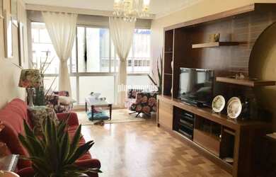 Imagem: Bela Vista!!! Próximo Av Paulista, metrô