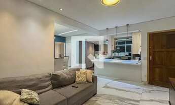 Imagem 7: Apartamento à Venda - Gutierrez, 3 Quartos, 125 m2