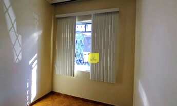 Imagem 6: Casa com 5 dormitórios à venda, 143 m² por R$ 480.000,00 - Ladeira - Juiz de Fora/MG