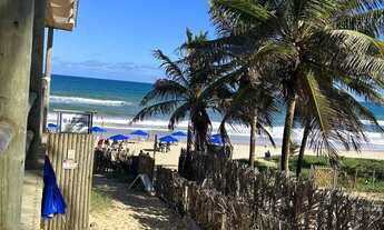 Imagem 3: Apartamento em IMBASSAÍ, Mata de São João/BA