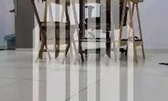 Imagem 5: SALA COMERCIAL COMERCIAL em SÃO PAULO - SP, BARRA FUNDA