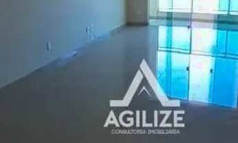 Imagem 6: Cobertura com 4 dormitórios, 136 m² - venda por R$ 850.000,00 ou aluguel por R$ 5.000,00/m