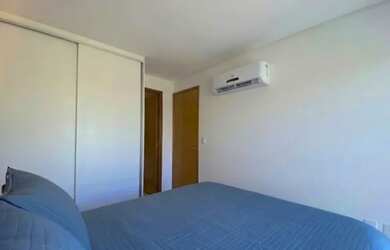 Imagem 7: ALUGA-se apartamento de alto padrão em Boa viagem, 2 quartos, 2 ruas do mar