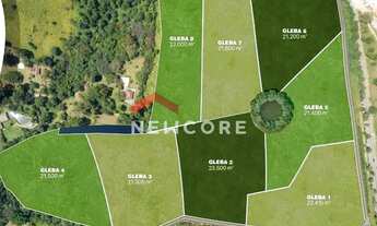 Imagem 3: Lote em condomínio em Rodovia Jan Antonin Bata - Centro - Piracaia/SP