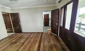 Imagem 4: Apartamento com 4 quartos no bairro Papicu - Fortaleza/CE