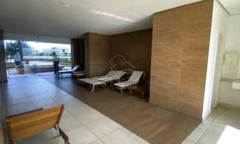 Imagem 6: Apartamento com 2 quartos, Mirim, Praia Grande - R$ 560 mil