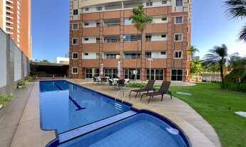 Imagem 2: Apartamento no Guararapes com 3 Suítes - TR221032 FOR- 99052