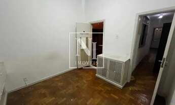 Imagem 6: Apartamento : Padrão / Residencial / Copacabana