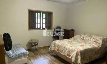 Imagem: Chácara para venda em Filipinho - Embu-Guaçu