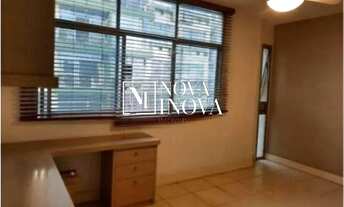 Imagem 7: Apartamento - Padrão / Residencial / Copacabana