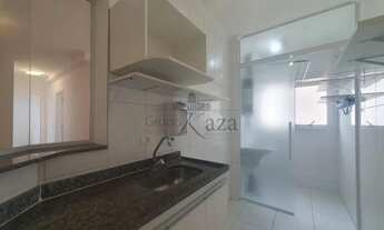 Imagem 6: Apartamento - Vila Pompeia - 3 Dormitórios - 60m²