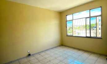 Imagem 5: Vende-se Apartamento em Prédio Tradicional em Localização Privilegiada