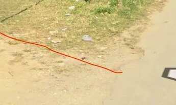 Imagem 2: Terreno Terreno / lote com venda por R$40.000