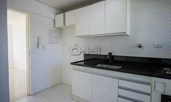 Imagem 5: Venda Apartamento 2 Dormitórios - 63 m² Vila Olímpia