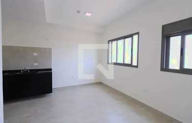 Imagem 2: Apartamento à Venda - Vila Aricanduva, 1 Quarto, 27 m2