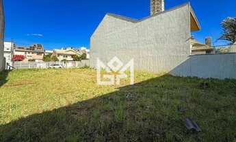 Imagem 7: Terreno à venda na Rua Áustria, bairro Marechal Rondon, em Canoas/RS!