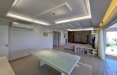 Imagem: Oportunidade Vendo Apartamento no Farol