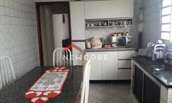 Imagem 6: Casa em Rua Bruno de Sordi - Jardim Palladino - Itatiba/SP