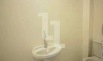 Imagem 5: Conjunto de salas para aluguel ou venda de 60 metros quadrados no Centro - Rio de Janeiro