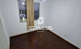 Imagem 7: Engenho Novo Apartamento com 2 dormitórios