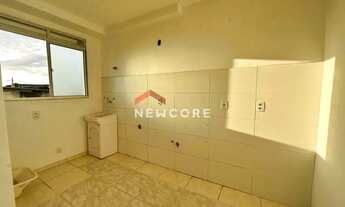 Imagem 3: Apartamento em Avenida Dorival Cândido Luz de Oliveira - São Jerônimo - Gravataí/RS