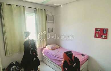 Imagem 4: Casa linear em ótimo local - Estr. do Cabuçu - Tranquilo para Morar - Apenas 320 Mil Reais