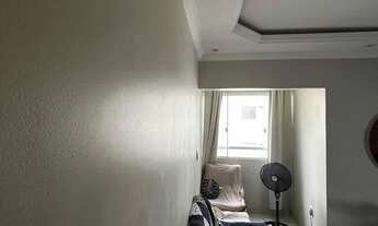 Imagem 5: Chave | Cond. Labelle