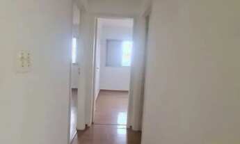 Imagem 6: Apartamento para alugar Chácara Agrindus Taboão da Serra