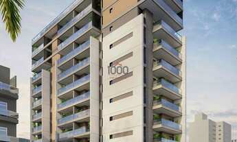 Imagem 2: Apartamento 2 quartos - São Mateus