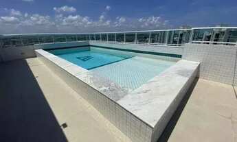 Imagem 6: Edf. Lady Roberta | Excelente acabamento | 72m²