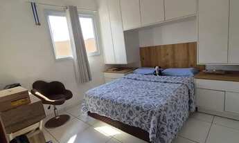 Imagem 7: Imóvel para venda tem 75 metros quadrados com 2 quartos