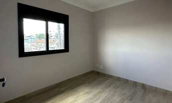 Imagem 7: CASA NO CALHAU Casa com 3 dormitórios