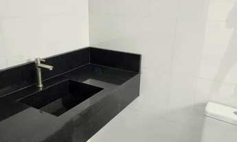 Imagem 6: Vendo Casa - ALTO PADRÃO - 3 Suítes no condomínio Primor das Torres