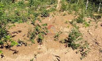 Imagem: Lote à Venda na Vila Industrial