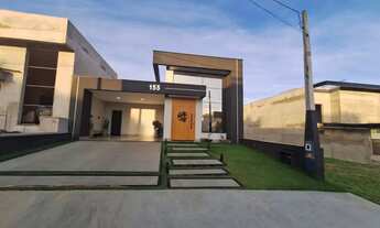 Imagem: Casa com 4 dormitórios à venda, 186 m²