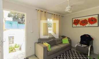 Imagem 6: Casa à Venda - Itaquera, 4 Quartos, 180 m2