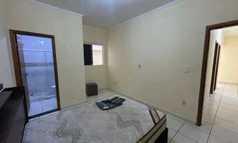 Imagem 3: Apartamento disponivel para locação 2 quartos 1 suite/ jardim cidade jardim/ indaiatuba sp