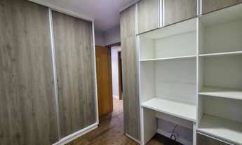 Imagem 6: Apartamento Alto Padrão Villagio Di Bonifacio