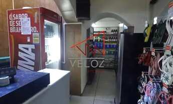 Imagem 6: Loja-À VENDA-Ipanema-Rio de Janeiro-RJ