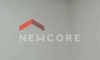 Imagem 3: Apartamento em Avenida Luiz Eduardo Toledo Prado - Vila do Golf - Ribeirão Preto/SP