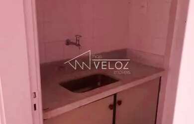 Imagem 3: Apartamento - / Residencial / Centro