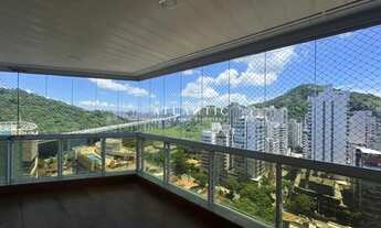 Imagem 4: Apartamento à venda no bairro Praia da Costa - Vila Velha/ES