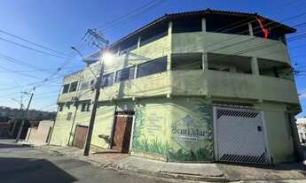Imagem 4: Predio Comercial 400m²