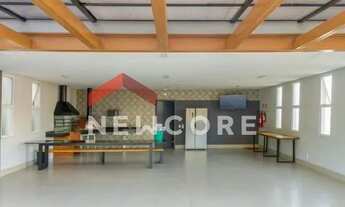 Imagem 5: Apartamento em Avenida dos Estados - Vila Metalúrgica - Santo André/SP