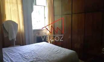 Imagem: Apartamento-À VENDA-Glória-Rio de Janeiro-RJ