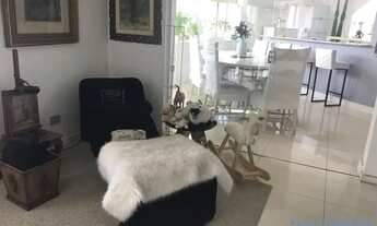 Imagem 6: COBERTURA - VILA MADALENA - SP