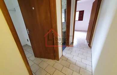 Imagem 7: Casa - Jardim Alto da Cidade Universitária - Campinas