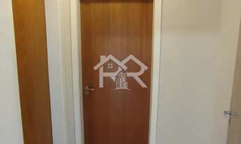 Imagem 6: Apartamento 1 dormitório para alugar no bairro Moinhos de Vento em Porto Alegre