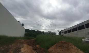 Imagem 2: Terreno Padrão em Bauru